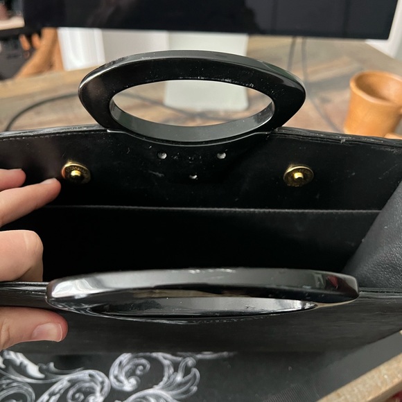 Louis Vuitton Epi Ombré - Picture 2 of 6